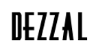 Dezzal Logo