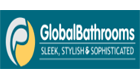 Global Bathrooms Logo