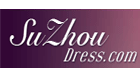 SuZhou Dress Logo
