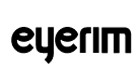 Eyerim Logo