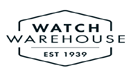 Watch Warehouse Logo