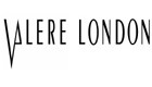 Valere London Logo