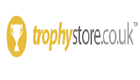 Trophy Store Discount