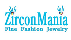 ZirconMania Discount