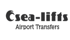 Sea Lifts Logo