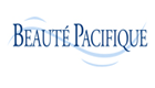 Beaute Pacifique Logo