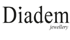 Diadem Jewellery  Logo