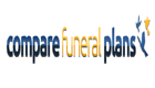 Compare Funeral Plans Logo