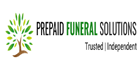 Prepaid Funeral Solutions Logo