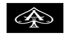 Ace Vestiti Logo