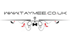 Taymee Logo