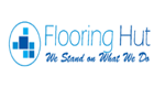 Flooring Hut Discount