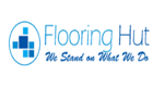 Flooring Hut Logo