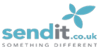 Sendit Discount