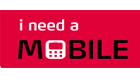 I Need A Mobile Logo