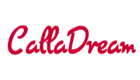 CallaDream  Logo