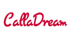 CallaDream  Discount