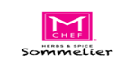 MCHEF Logo