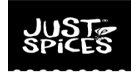 Just Spices Logo