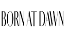 Born At Dawn Logo