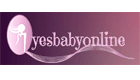 YesBabyOnline Discount