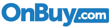 OnBuy Logo