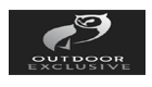 Outdoor Exclusive Logo