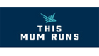 This Mum Runs Logo