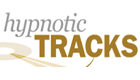 Hypnotic Tracks Logo