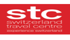Swiss Travel System Discount