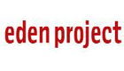 Eden Project Logo