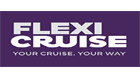 Flexi Cruise Logo