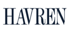 Havren Logo