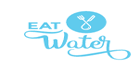 Eat Water Discount
