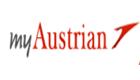 Austrian Airlines Discount