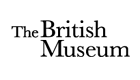 British Museum Logo