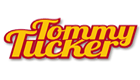 Tommy Tucker Logo