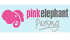 Pink Elephant Discount