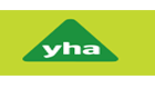 YHA Logo