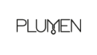 Plumen Logo