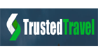 Trusted Travel Logo