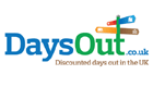 Days Out Logo