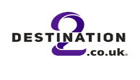 Destination2 Logo