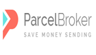 Parcel Broker Logo