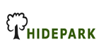 Hidepark Logo