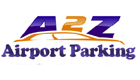 A2Z Airport Parking Discount