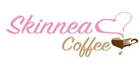 Skinnea Coffee Logo