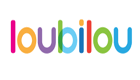 Loubilou Logo