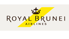 Royal Brunei Logo