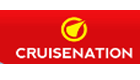 Cruise Nation Discount